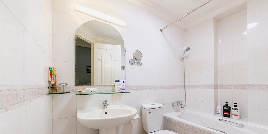 tieuchuan102 (6).jpg